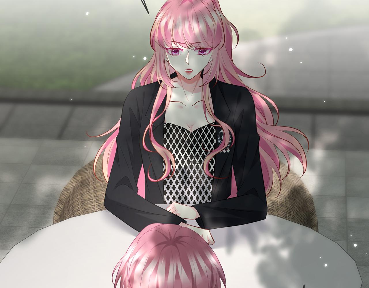第407 婆媳再见22