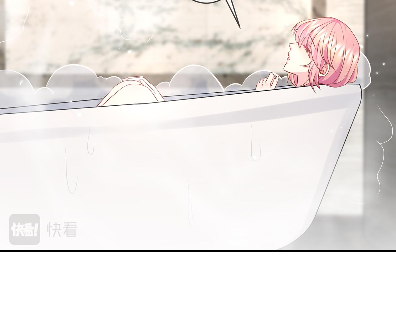 第292 谈心39