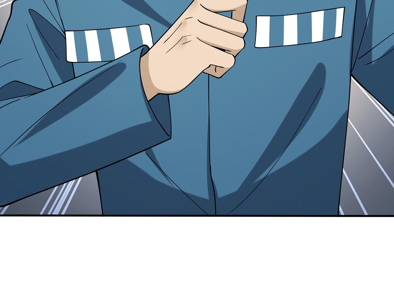 第398 仇人相见94