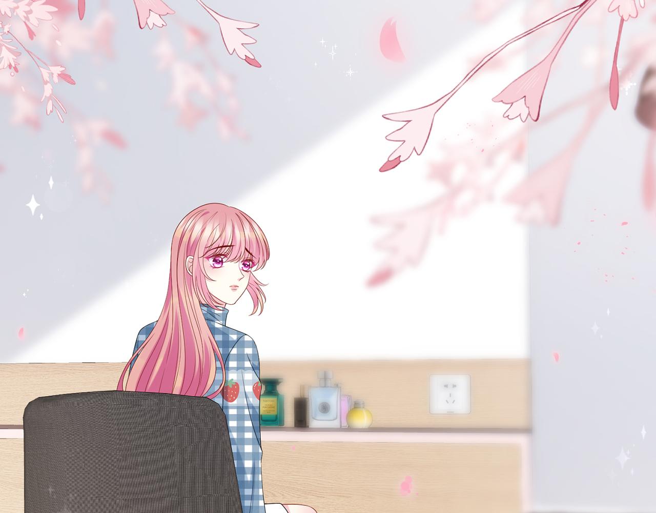 第364 肖湘被困57