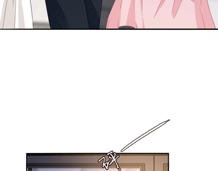 第190话 别穿了，麻烦……62