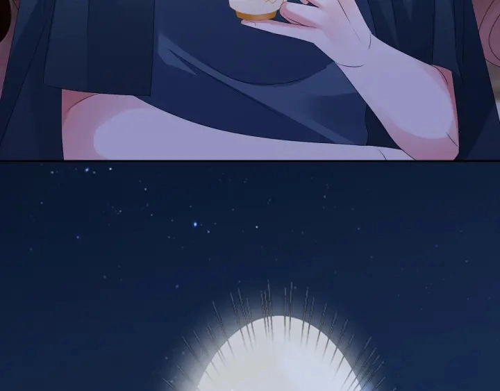 第136话 北冥夜心里的女人92