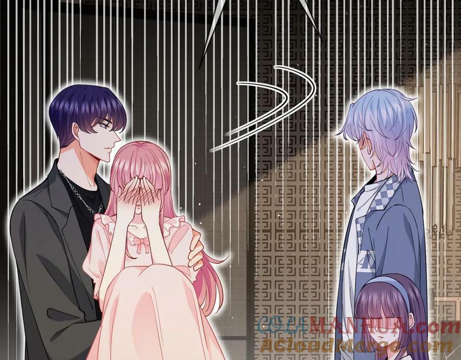 第472 岳清雅的嫉妒20
