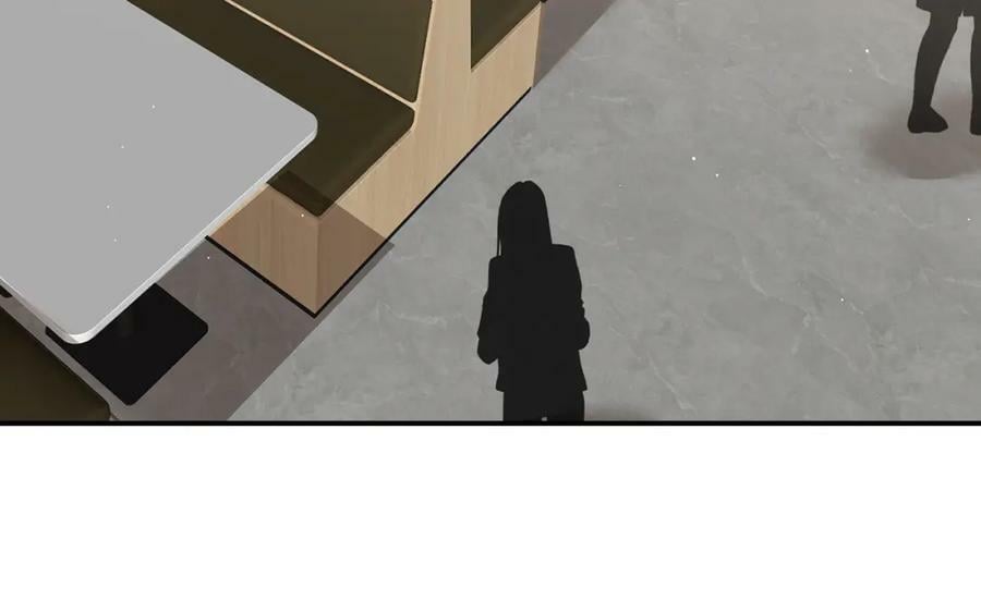 第441 戏精兄弟67