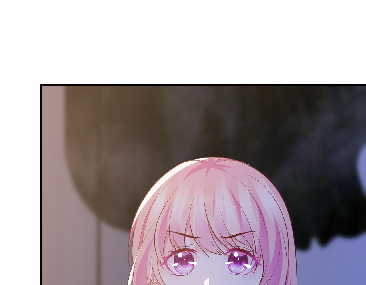 第312 落单93