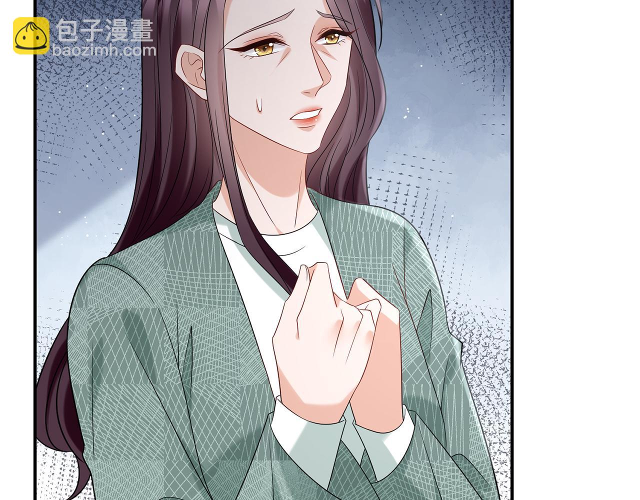 第364 肖湘被困83