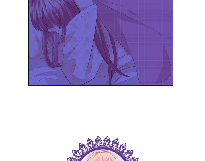 第151话 我的男人99