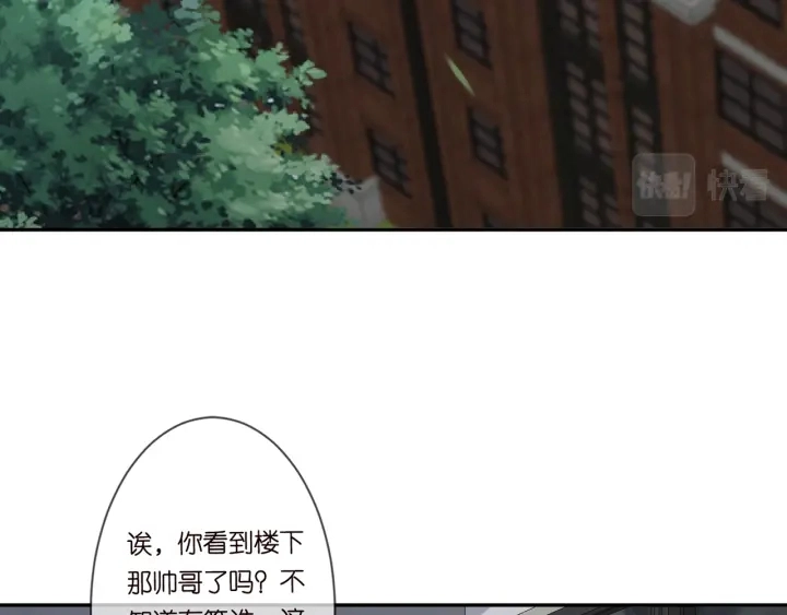第255 特殊的日子32