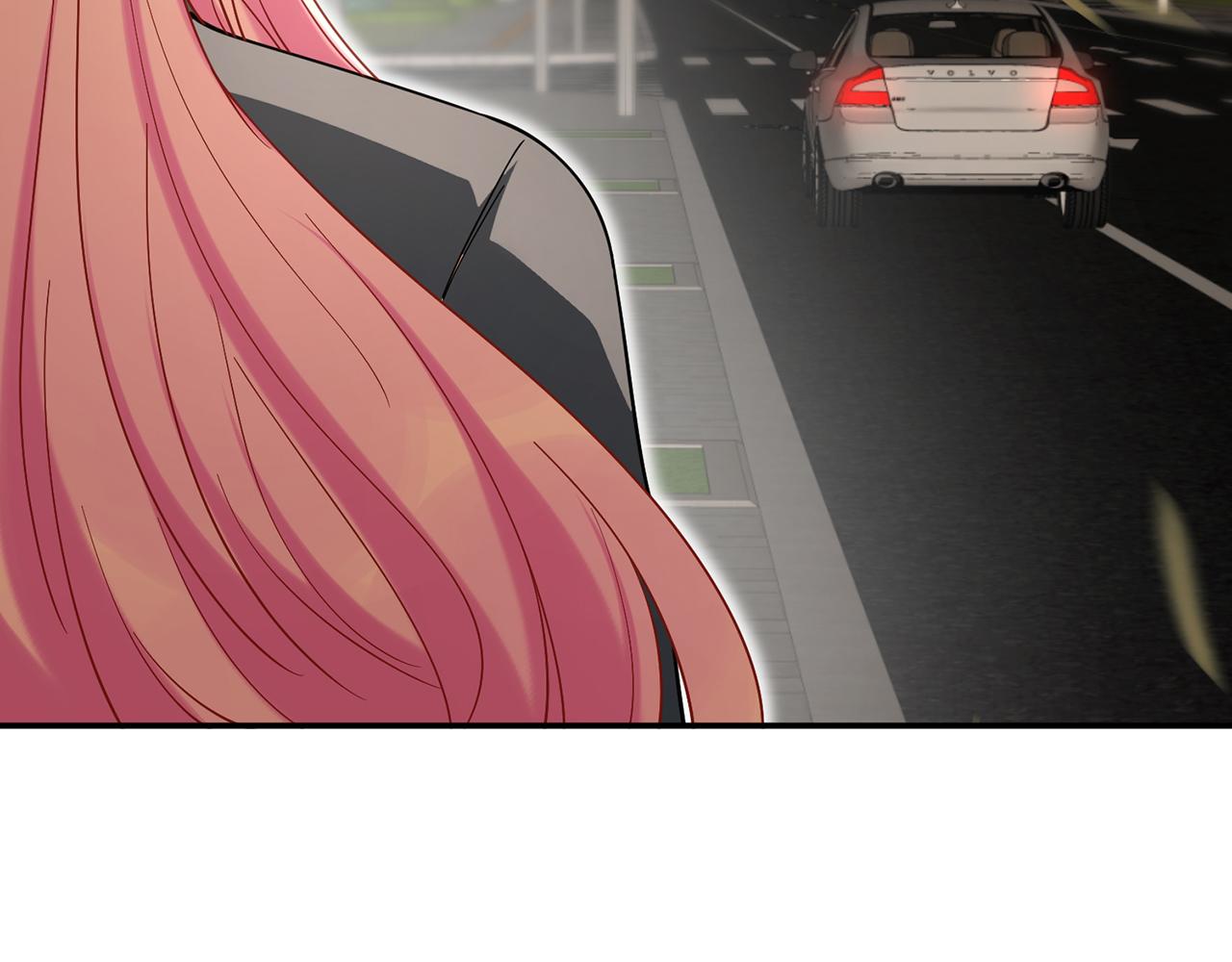 第395 俞霏烟现身？48