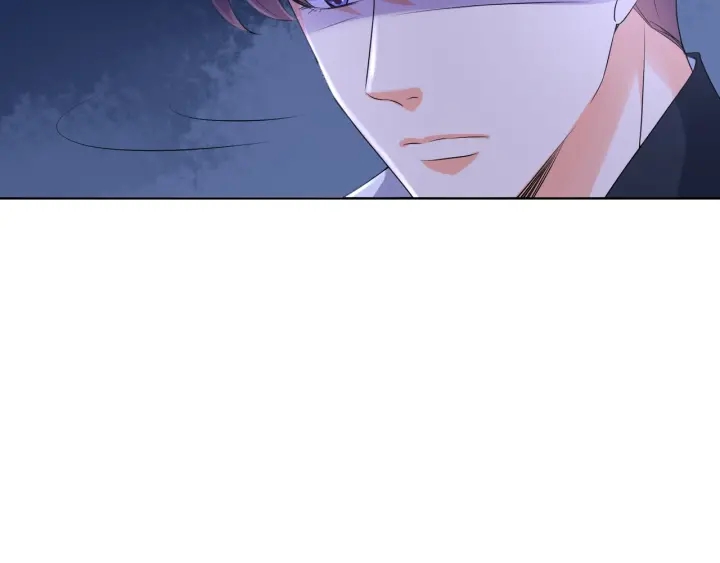 第85话 再哭我就要吻你了26