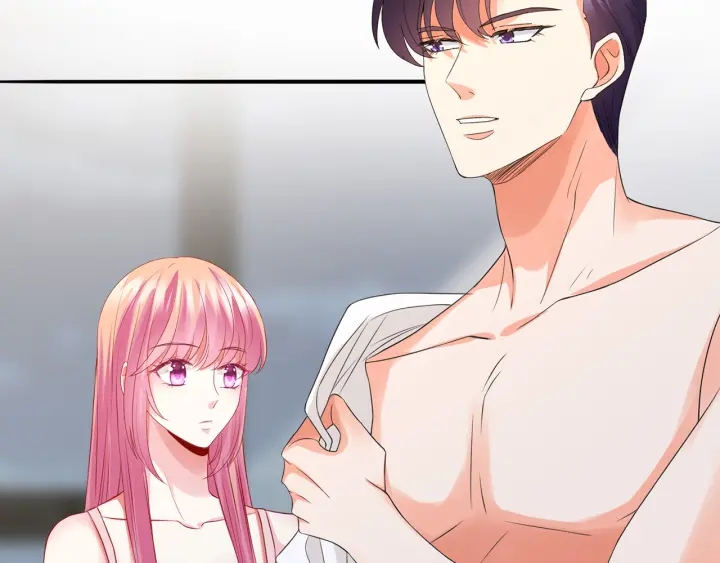 第190话 别穿了，麻烦……52