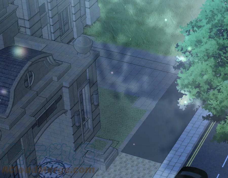 第439 心软48