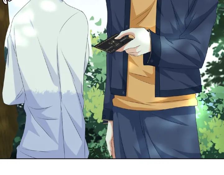 第48话 北冥夜过分的要求9