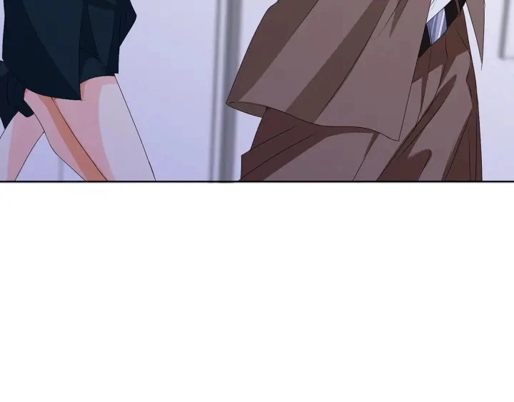 第140话 谋杀59