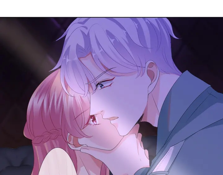 第133话 求你帮帮我……92