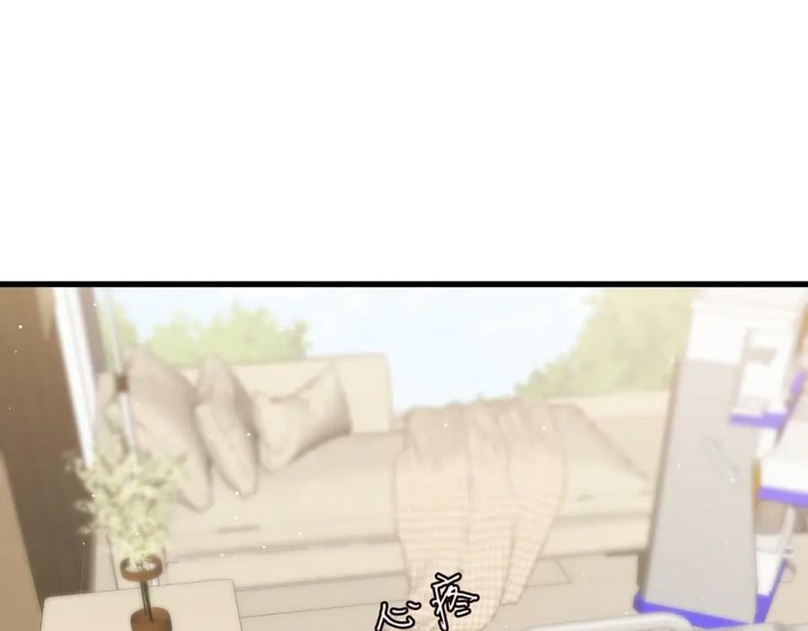 第476 潜入医疗室81
