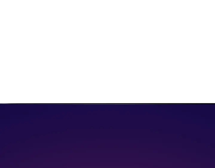 第199话 当众陷害75
