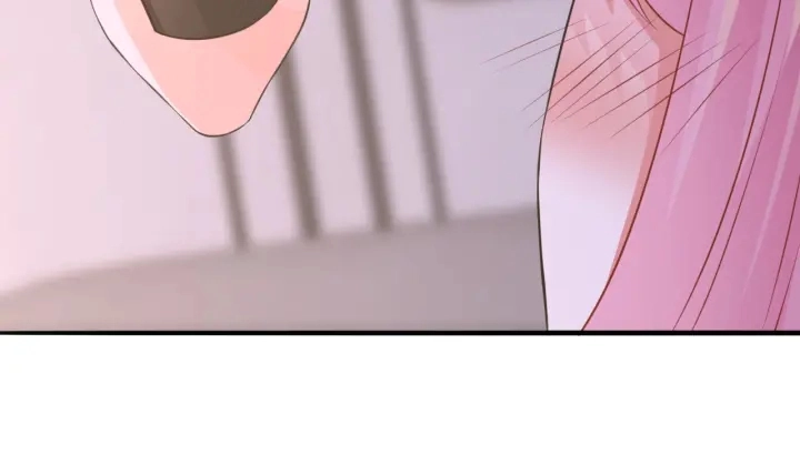 第214话 特殊的方式79