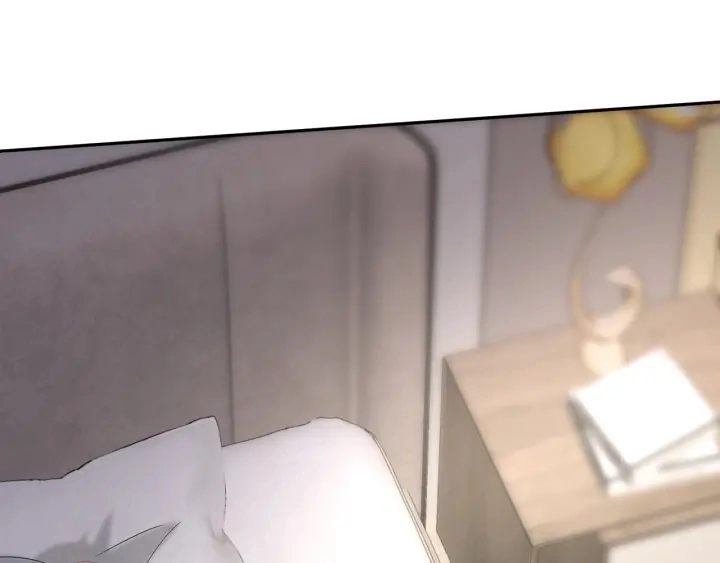 第193话 可可，求你别这样…89