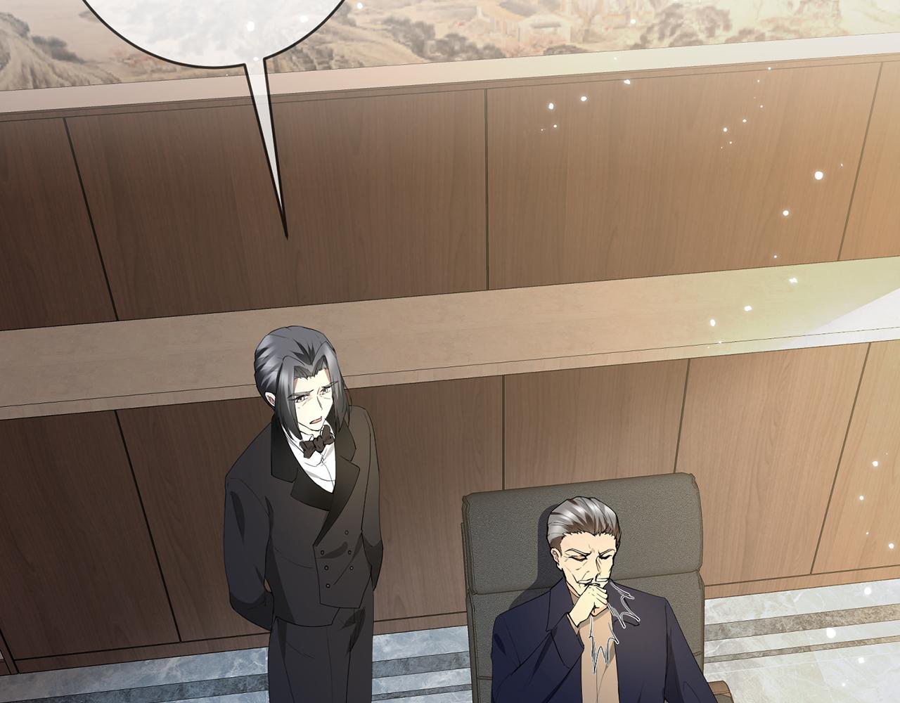 第382 连城的身世27