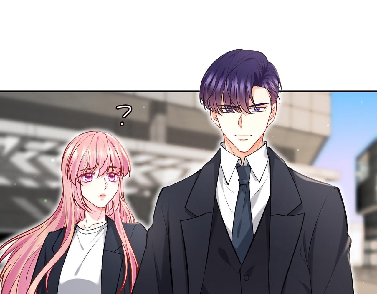 第377 慕子川的身世77