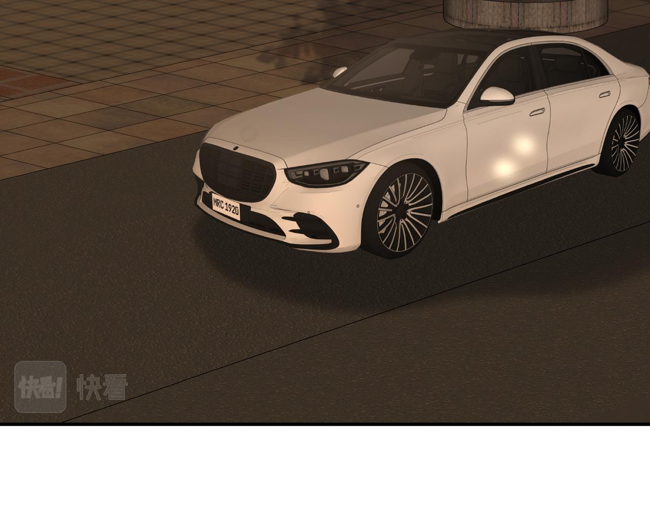 第361 一刀两断37