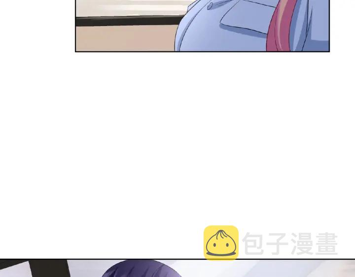 第19话 车里37