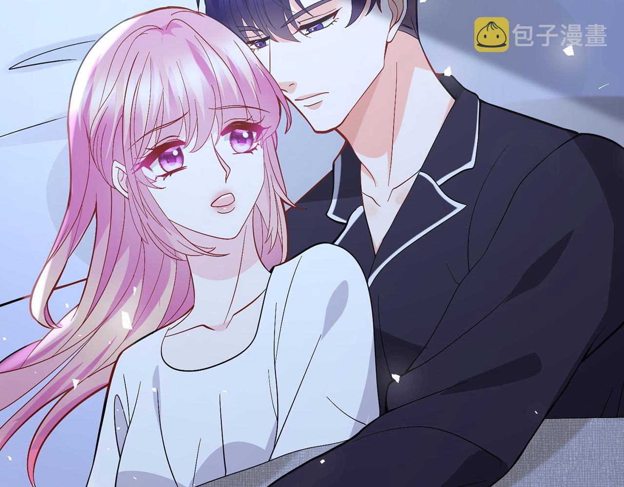第392 新的女主人96