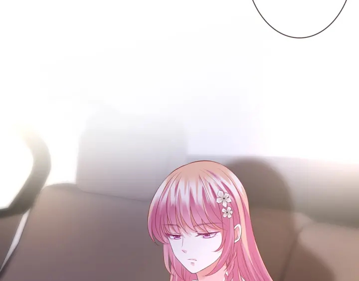 第173 把腰挺直一点59