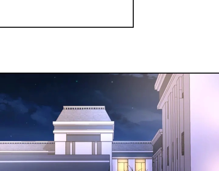 第218话 残酷的真相73