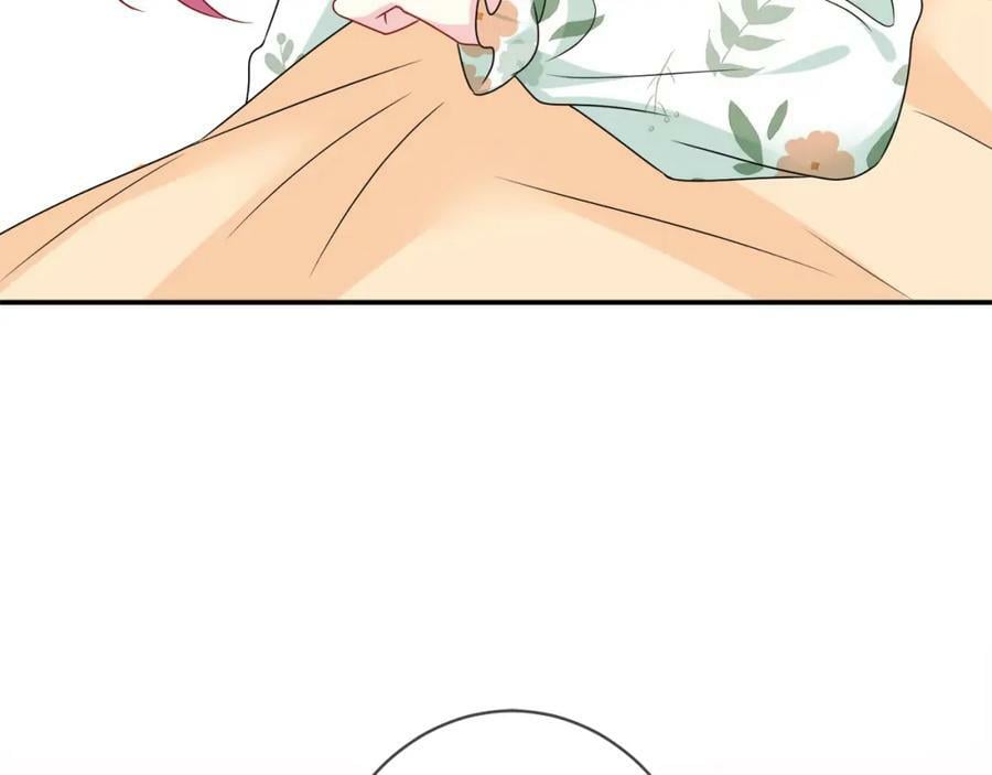 第437 在？网恋吗9