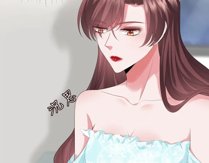 第218话 残酷的真相4