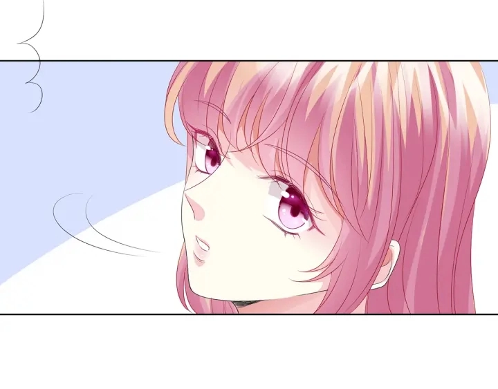 第136话 北冥夜心里的女人8
