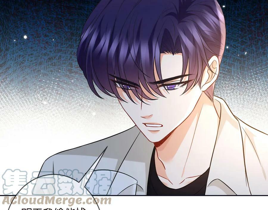 第438 夜闯女生宿舍80