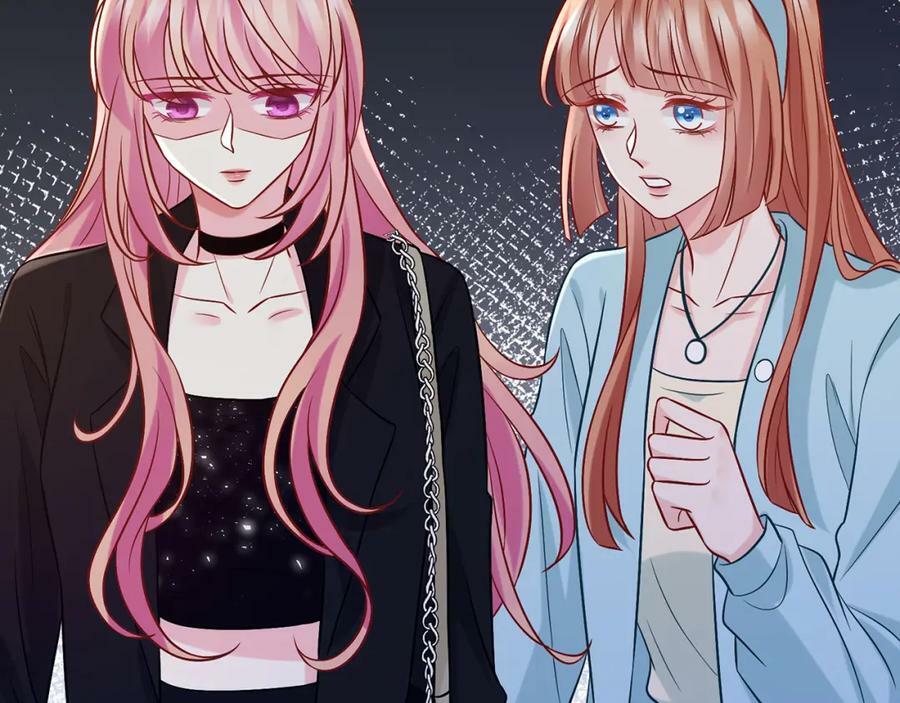 第447 豪门内幕77