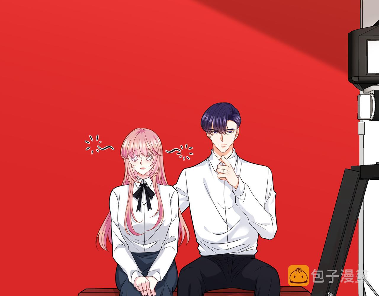 第377 慕子川的身世88