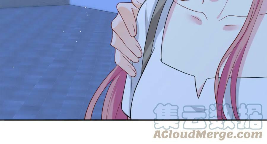第443 熟悉的背影96