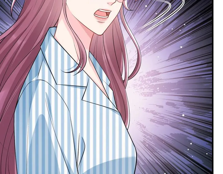 第505话 女人的世界真神奇47