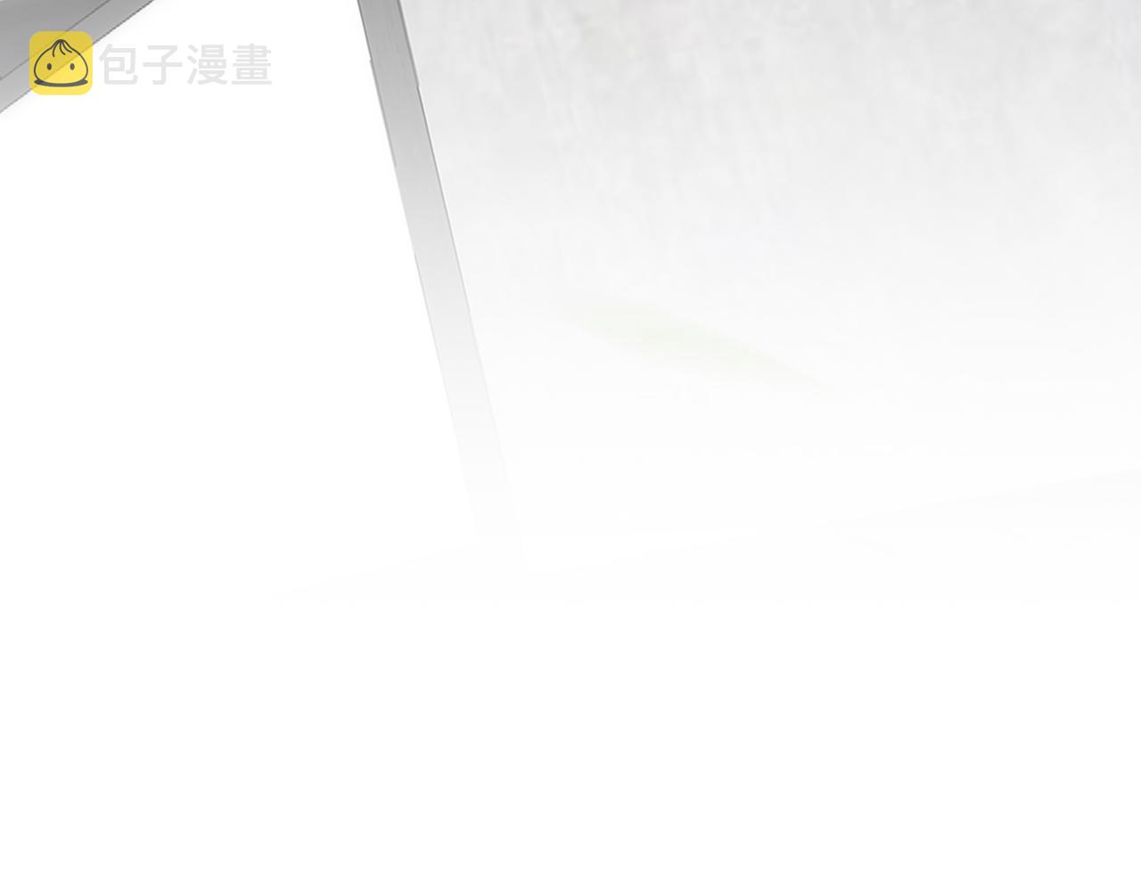 第285 冒牌货97