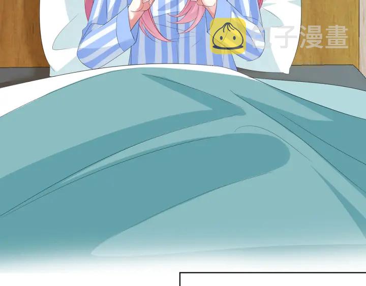 第165话 我也想要36