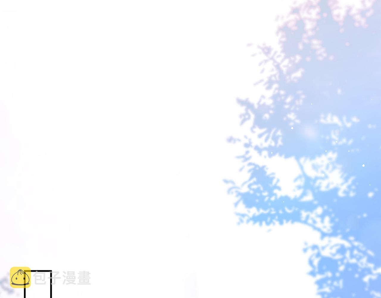 第357话 深夜邀约38