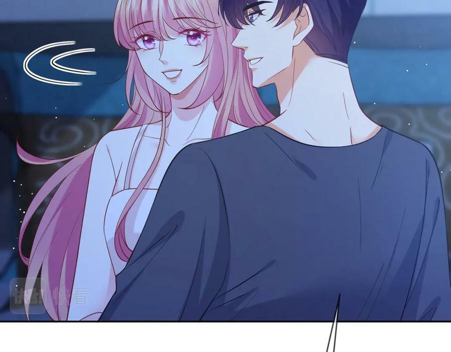 第445 北冥夜的厨艺91