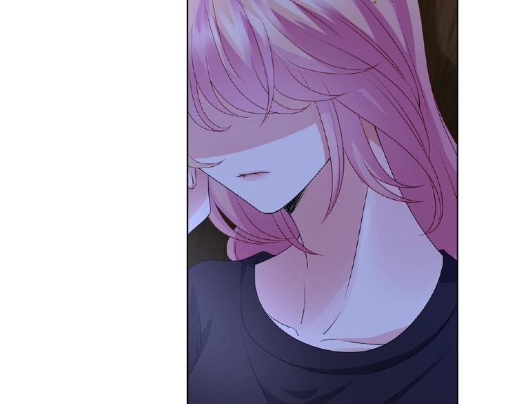 第60话 别动我！10