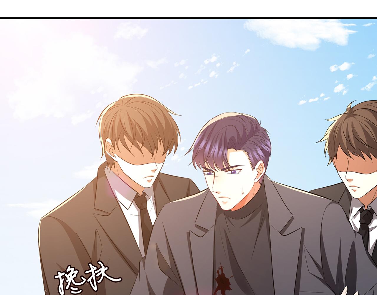 第319 一枪致命90