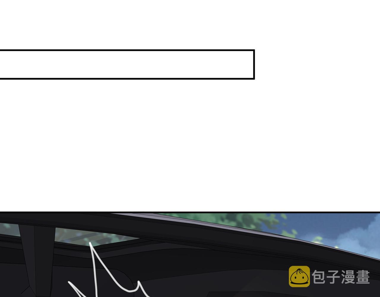 第271 “真相”42