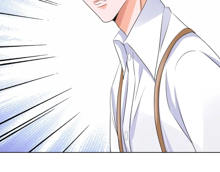第125话 不许穿内衣！93