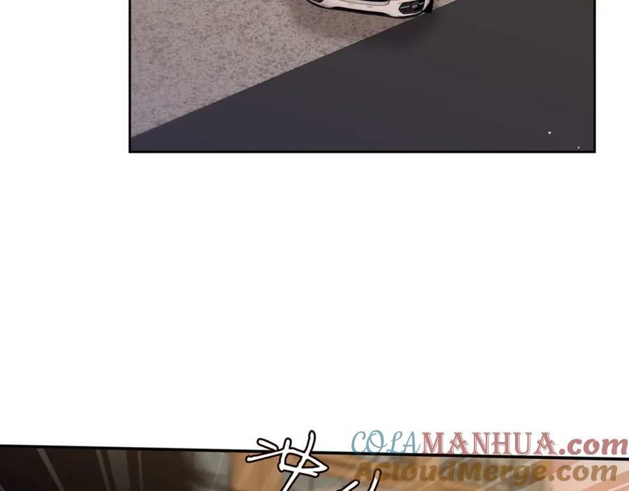 第451 离她远点32
