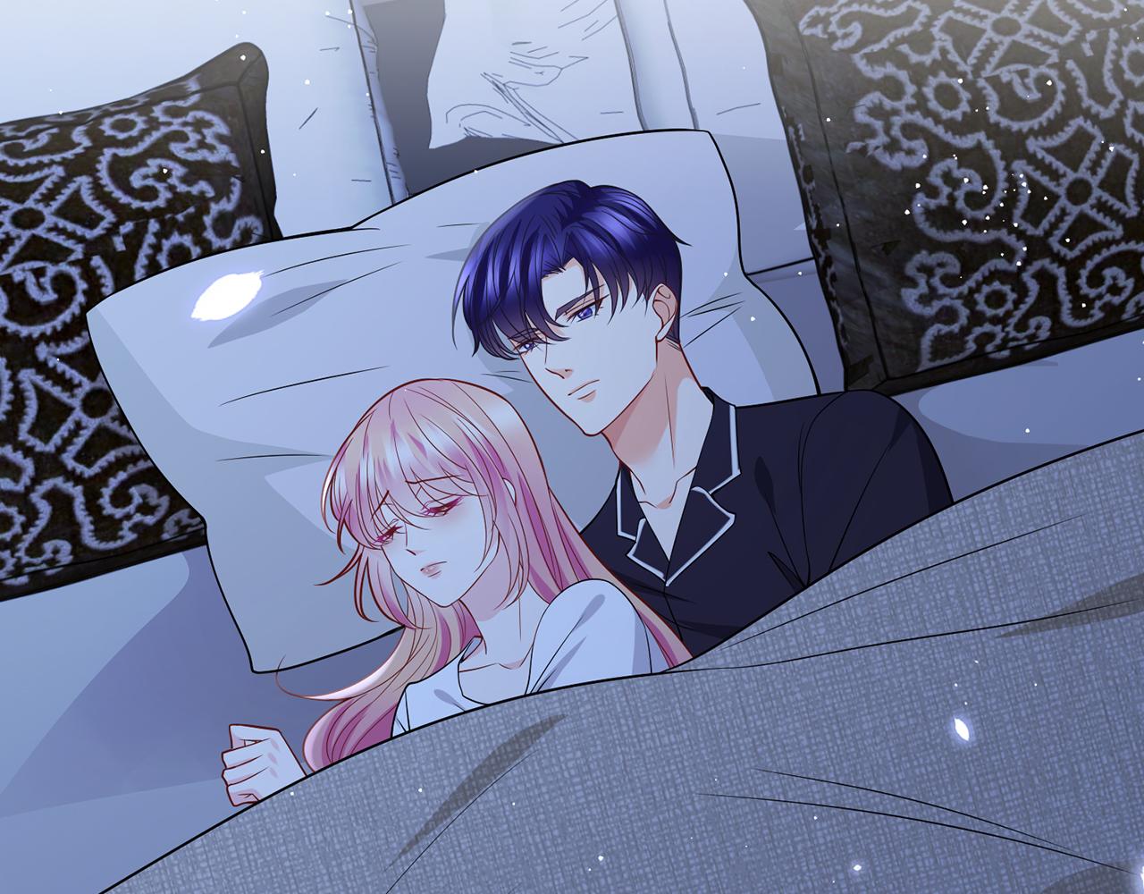 第392 新的女主人85