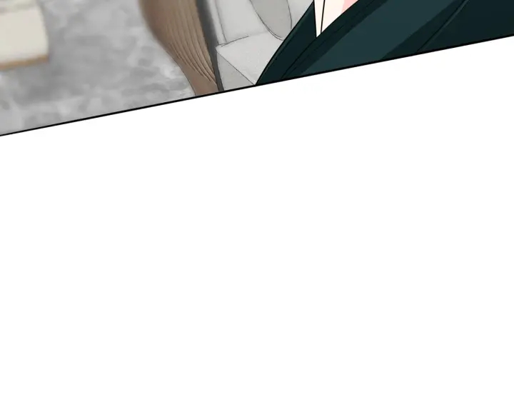 第216话 她杀人了？！18