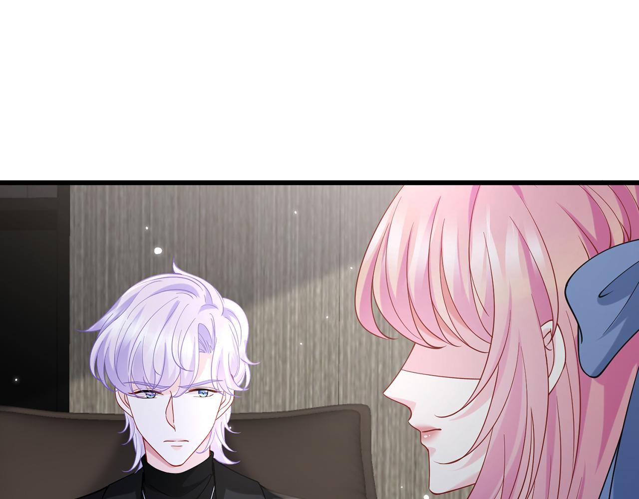 第411 离他远点51